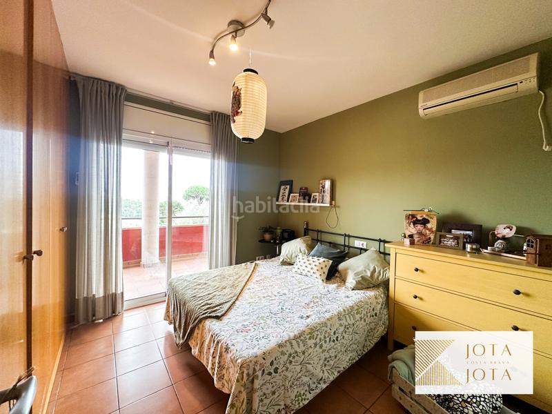 Foto eec3f2df-0aea-4af1-9751-89939315db4f. Casa amb xemeneia calefacció aparcament piscina a Tordera