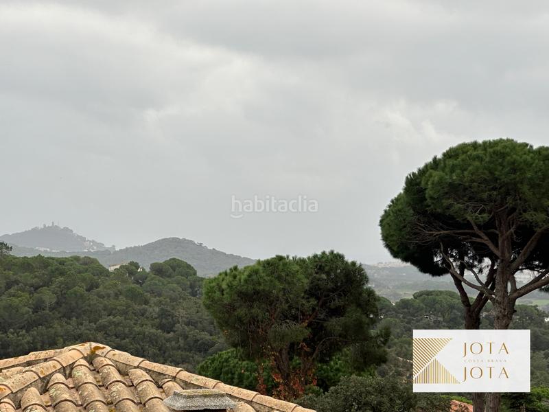 Foto f82f3d8d-6825-4441-8868-e5a40eb226e6. Casa amb xemeneia calefacció aparcament piscina a Tordera