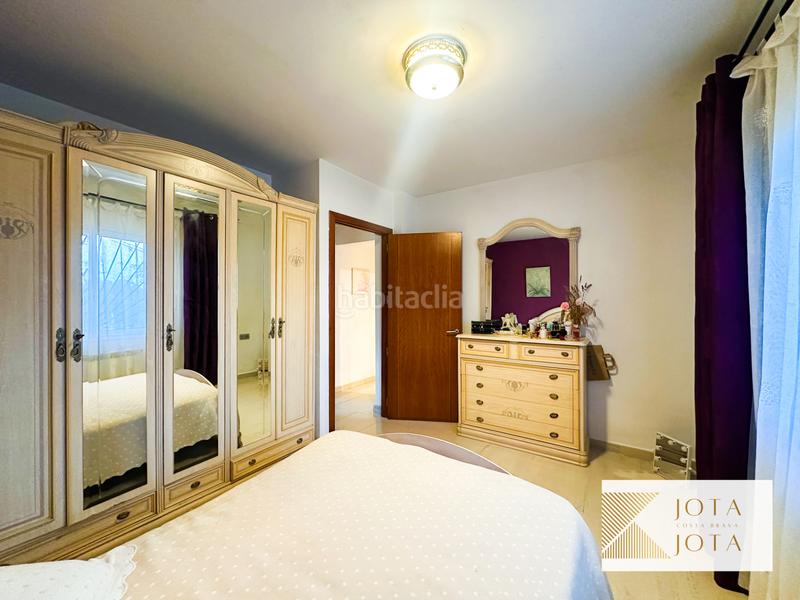 Foto 67db17a2-ccc5-4d53-aa05-859ffb94adbd. Casa amb xemeneia calefacció piscina a Lloret Verd - Els Pinars Lloret de Mar