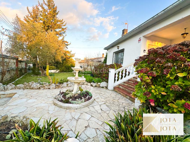 Foto 88213be3-5189-4a48-8dbf-b4f286fe6293. Casa amb xemeneia calefacció piscina a Lloret Verd - Els Pinars Lloret de Mar