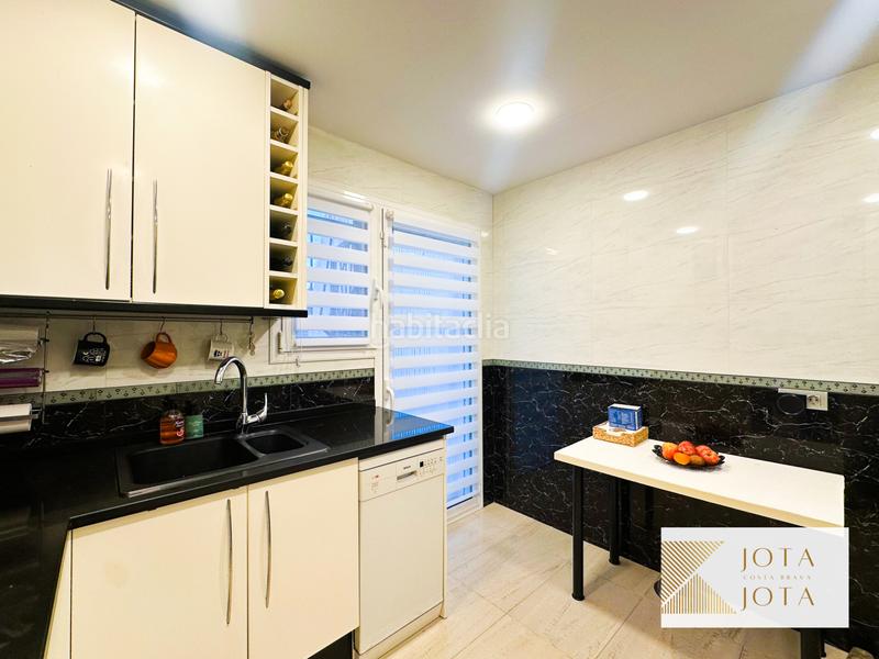 Foto 99db6496-68a3-4869-aafb-f207ca0c129e. Casa amb xemeneia calefacció piscina a Lloret Verd - Els Pinars Lloret de Mar