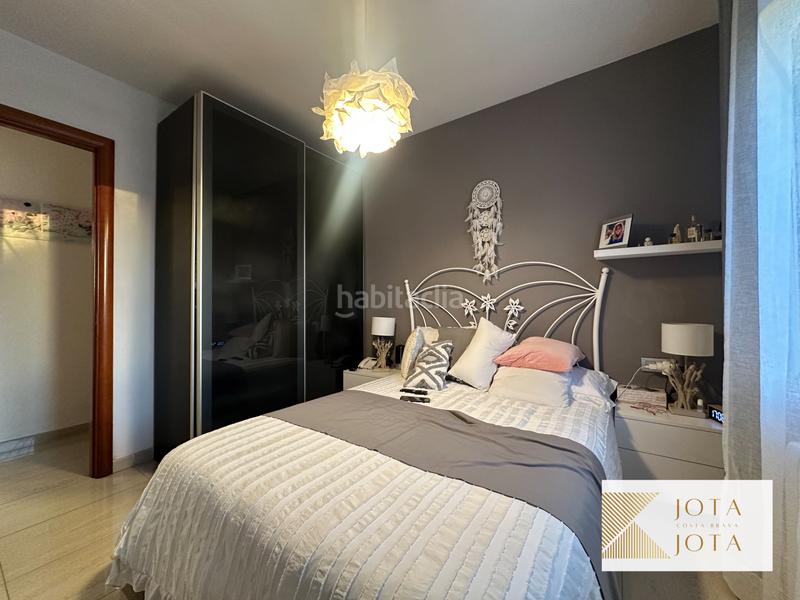 Foto fa1724aa-8db4-4264-89eb-11156c720279. Casa amb xemeneia calefacció piscina a Lloret Verd - Els Pinars Lloret de Mar