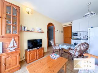 Location Appartement  Avinguda vila de blanes. Piso en alquiler en fenals