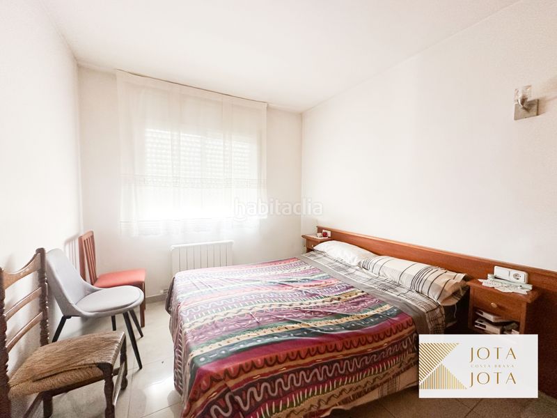 Foto 0e33ed0e-685b-4220-b352-629d0c3a1313. Casa amb xemeneia calefacció a El Molí-El Rieral Lloret de Mar