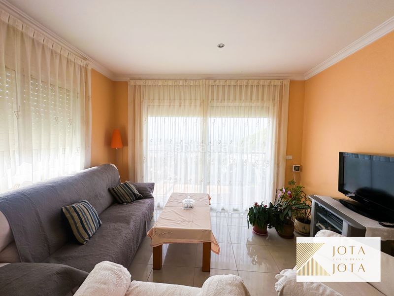 Foto 31d899f0-387a-45d6-8c98-0bb03dbc41e6. Casa amb xemeneia calefacció a El Molí-El Rieral Lloret de Mar