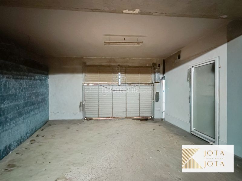 Foto ccf9c9da-0785-4bff-908a-917b31d99d54. Casa amb xemeneia calefacció a El Molí-El Rieral Lloret de Mar