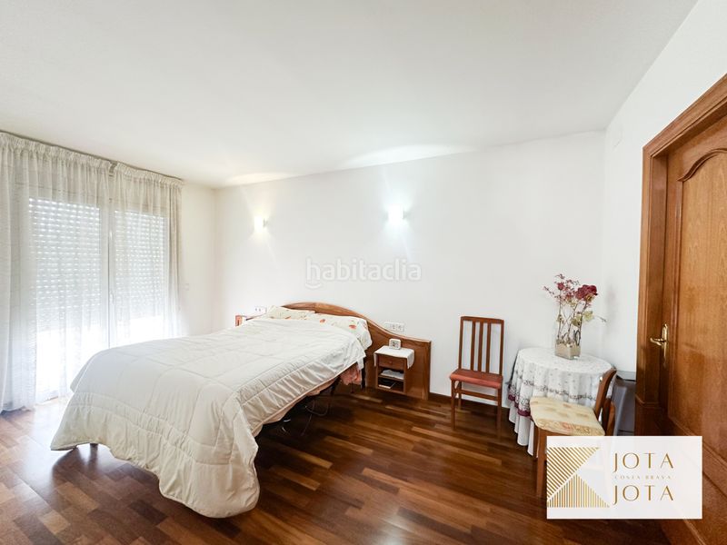 Foto f7251260-918d-4c26-ab05-03f146c70996. Casa amb xemeneia calefacció a El Molí-El Rieral Lloret de Mar