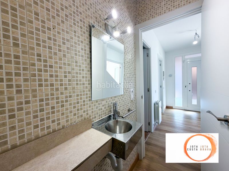 Foto a166239c-fab2-4501-8316-05b08fb6740e. Casa adossada amb xemeneia calefacció piscina a Tordera Tordera