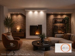 Casa adosada en Tordera. Casa adosada con piscina de 4 habitaciones reformada en tordera