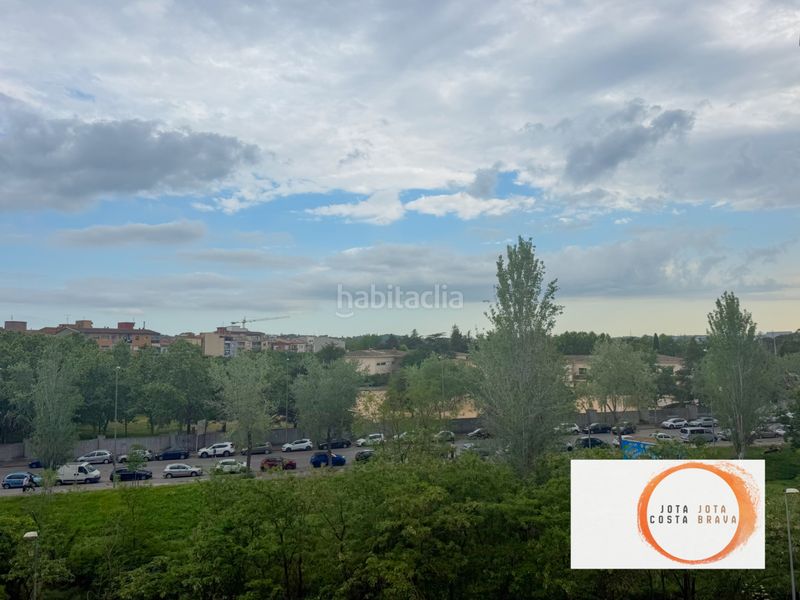 Foto d4101e11-1273-4b15-b5c1-f2ef6a37d4c1. Pis amb calefacció a Can Gibert del Pla Girona