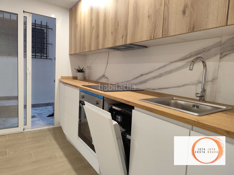 Foto be3ad21d-d935-4368-9c25-63917c44fa65. Pis a Centre Lloret de Mar