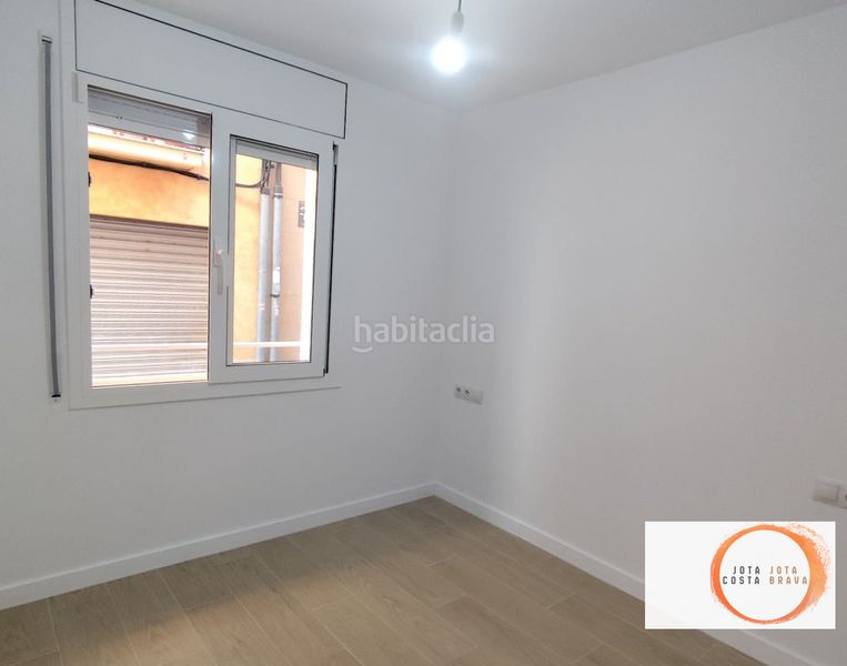 Foto f162553c-8cd1-44d9-9a6e-c41db0109ad9. Pis a Centre Lloret de Mar