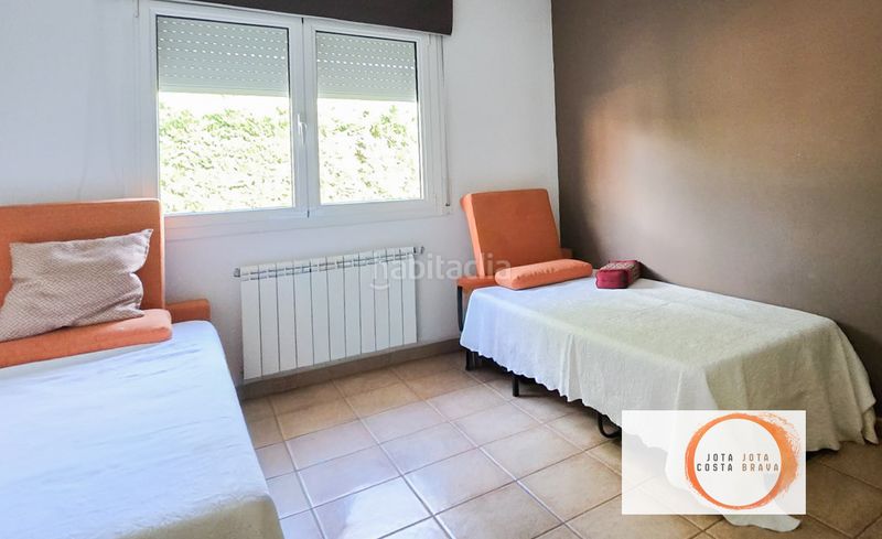 Foto 6e9caff3-a572-4255-b73d-66ad0bb474bc. Casa amb piscina a Caldes de Malavella