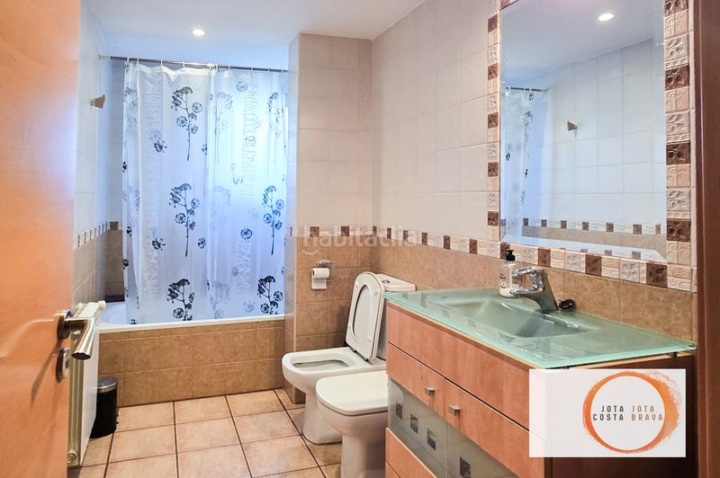 Foto aa65004b-1a8f-4a00-b997-ba61ad632977. Casa amb piscina a Caldes de Malavella