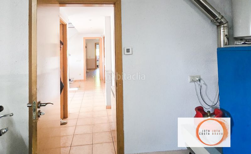 Foto c98854f2-4f01-49cd-9cc2-27e9bae0f5ce. Casa amb piscina a Caldes de Malavella