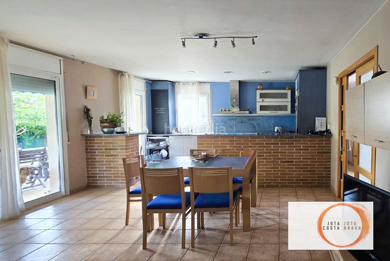 Foto de6308ff-9683-4225-8ec7-022c4bef9c57. Casa amb piscina a Caldes de Malavella
