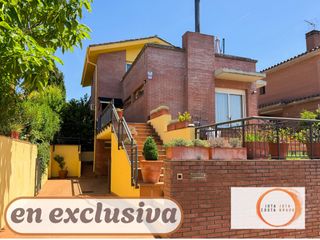 Chalet  Avinguda de montilivi 123. Casa en el corazon de la zona de montilivi en girona