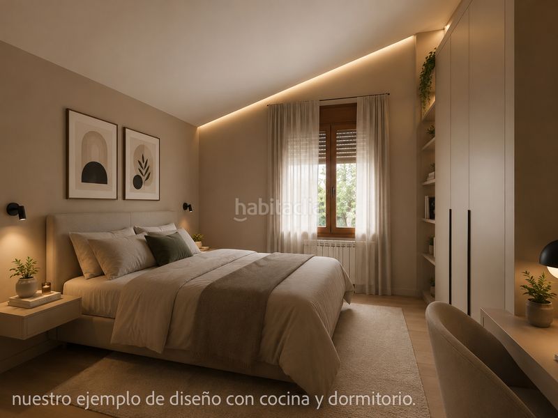 Foto 5f65eea1-a294-408f-8774-9b796c7e6ebd. Casa amb xemeneia calefacció piscina a Sils