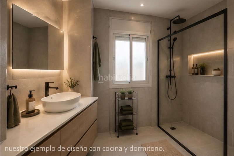 Foto 7b67b582-39ca-48d4-8078-e68da17cee86. Casa amb xemeneia calefacció piscina a Sils