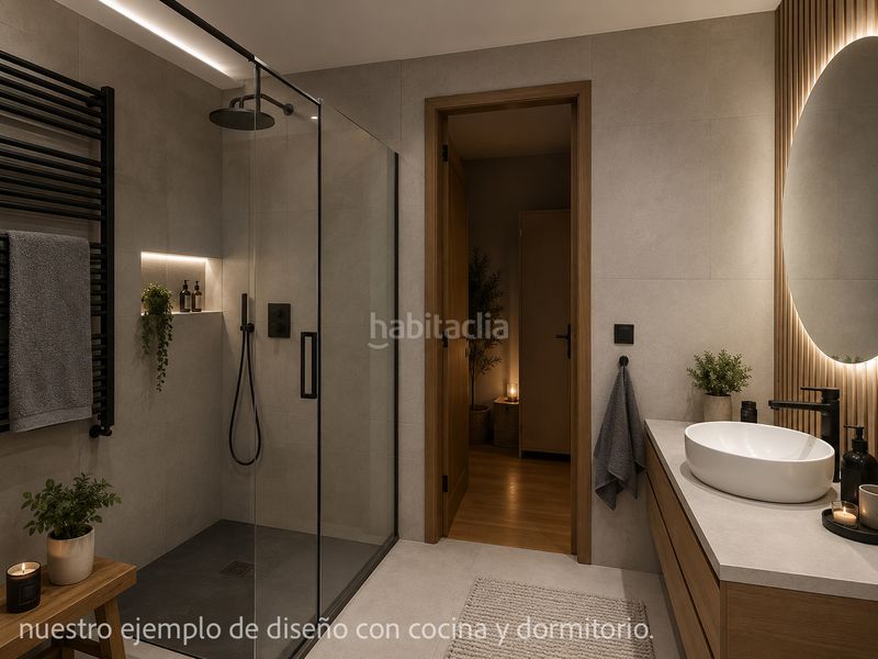Foto c16821b9-98c4-48c9-b64d-d01f1544ed3f. Casa amb xemeneia calefacció piscina a Sils