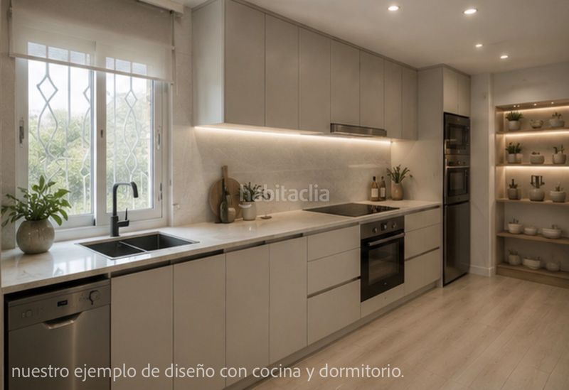 Foto ef4824a8-4e27-4380-91ea-cd1b803d4222. Casa amb xemeneia calefacció piscina a Sils