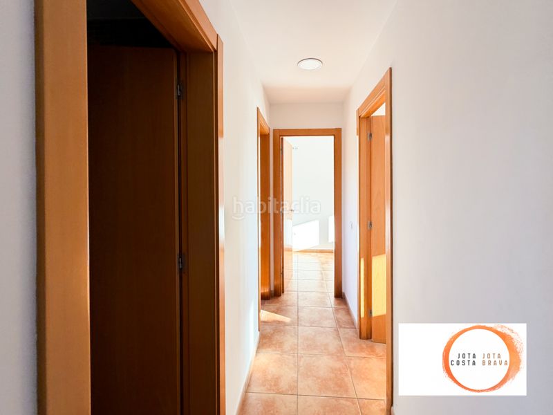 Foto 16578da9-bb59-4e7e-b769-9f51841f1270. Casa amb aparcament piscina a Caldes de Malavella
