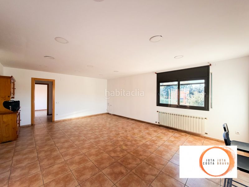 Foto 5faa6b4c-383e-40e0-aa19-77c9728dabb4. Casa amb aparcament piscina a Caldes de Malavella