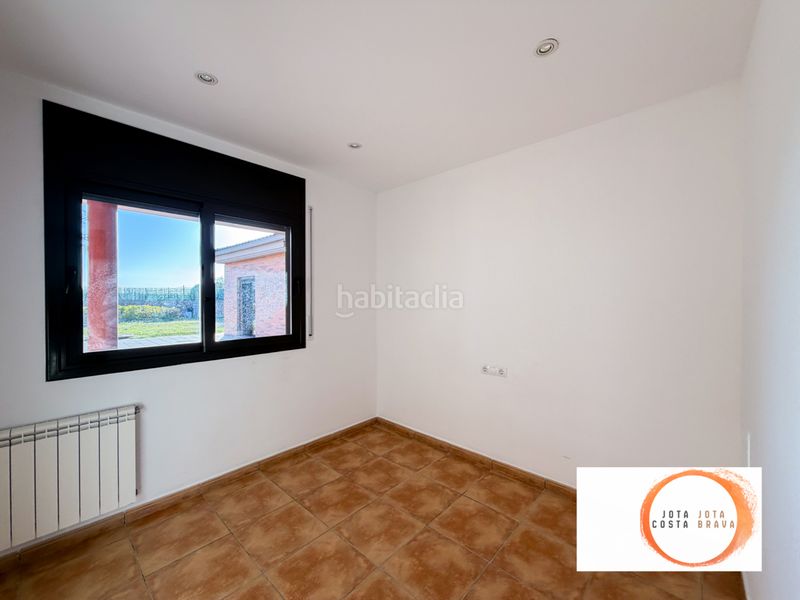 Foto c15152e8-ce4d-418f-b81c-8e07cddd9bfc. Casa amb aparcament piscina a Caldes de Malavella
