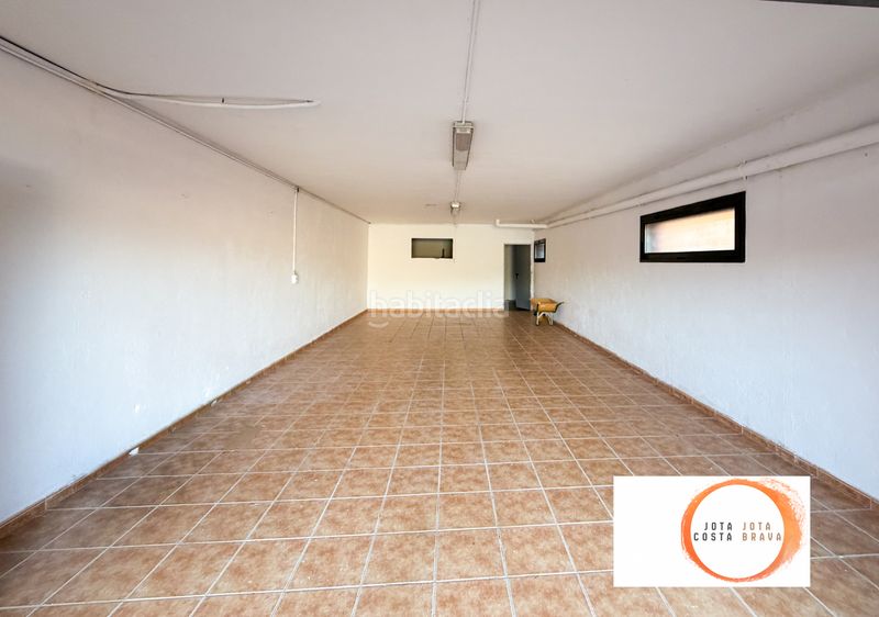 Foto ef94fa7d-0033-44e9-a8fe-a4d5f13f1d55. Casa amb aparcament piscina a Caldes de Malavella