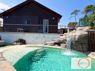 Casa a Residencial Park
