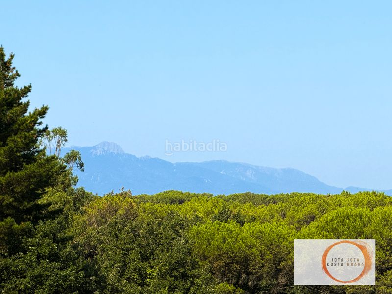 Foto d31cc73f-5e0a-4101-ae9b-af921125fcb9. Finca rústica finca rustica de 15,000m2 con posibilidad de construccion en Vidreres