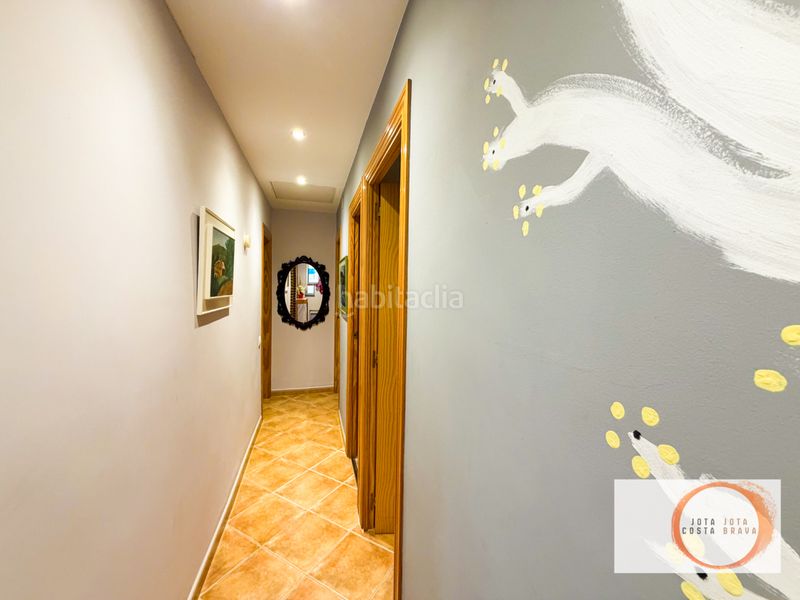 Foto a9ca9a16-4112-4916-a3bb-2621a892c11c. Casa amb xemeneia calefacció piscina a La Goba Vidreres