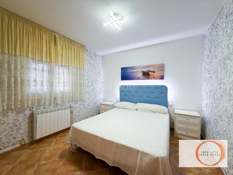 Foto eee6e665-4751-4e9f-acd7-3af8f74cd532. Casa amb xemeneia calefacció piscina a La Goba Vidreres
