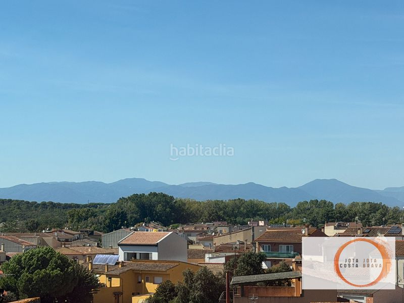 Foto 1c7c8117-fa4e-4c82-a8ac-83a633f02efd. Pis amb calefacció a Llagostera