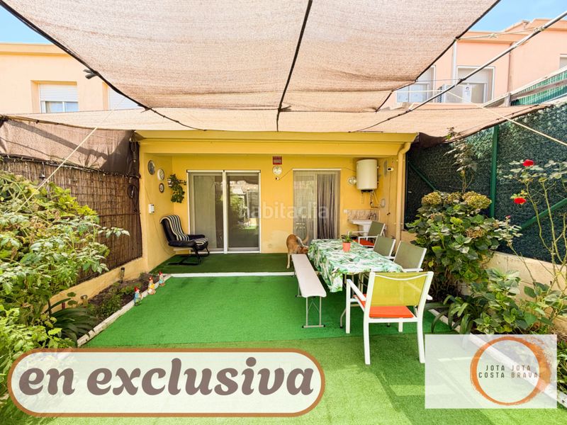 Foto 505df7ff-def9-409f-901b-4463aabd6226. Casa amb calefacció a Caldes de Malavella