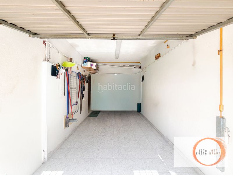 Foto 5ca45f74-9eba-4e94-b627-5e295f355618. Casa amb calefacció a Caldes de Malavella