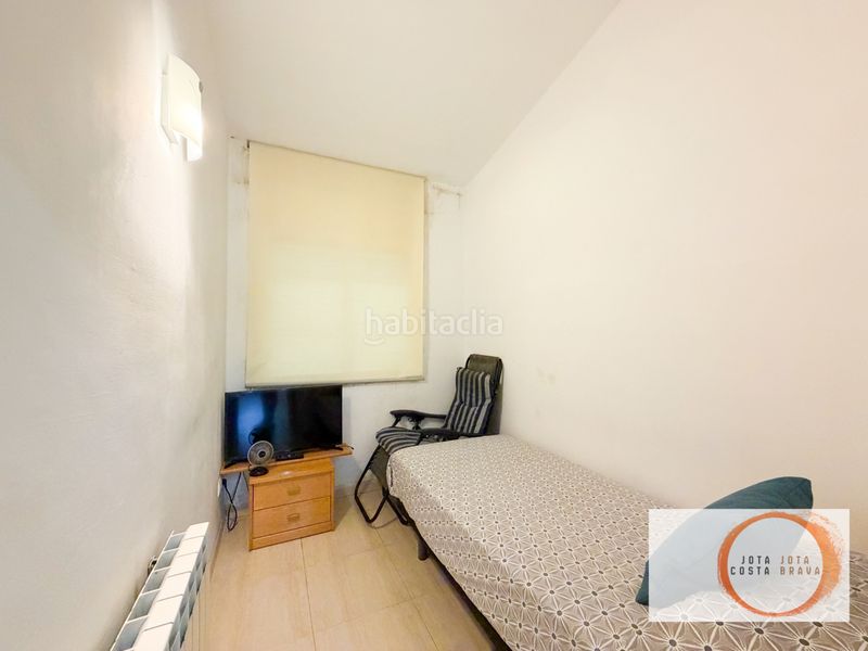 Foto 607c5225-f290-4afd-89c6-045c0f776c57. Casa amb calefacció a Caldes de Malavella