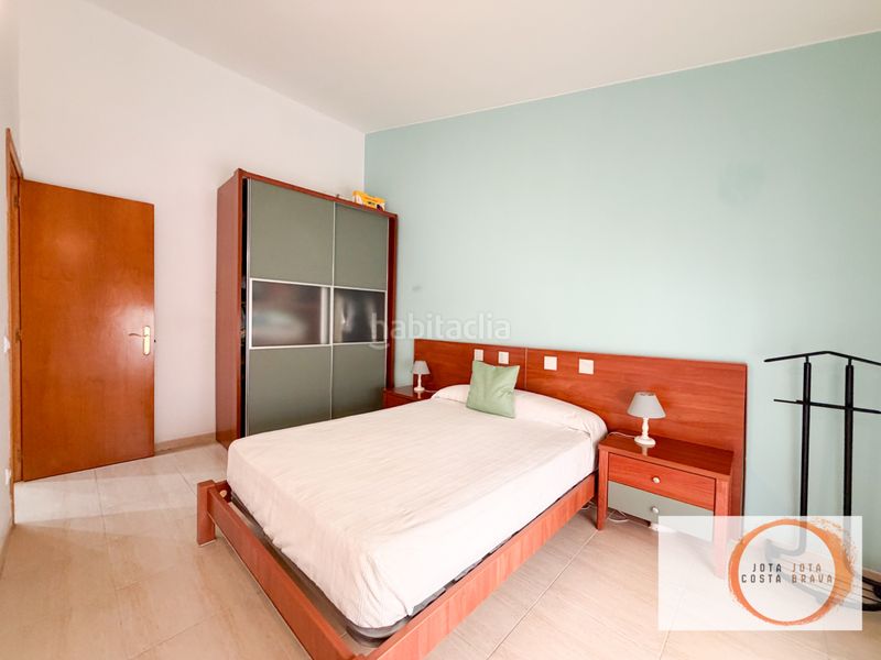 Foto bc6c27b7-e80e-4245-97c9-6564275c8fb2. Casa amb calefacció a Caldes de Malavella