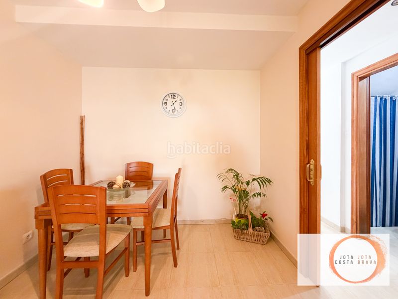 Foto fbe8a77e-d7ea-4b98-840e-81d804021373. Casa amb calefacció a Caldes de Malavella