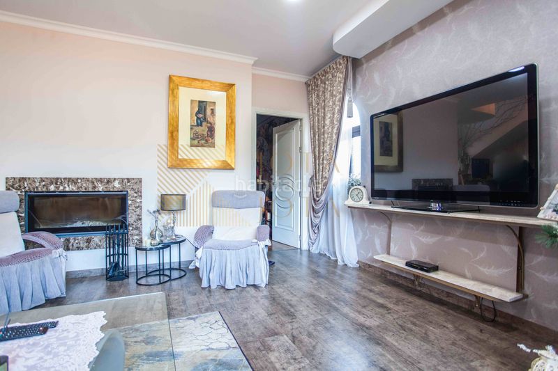 Foto 0131b939-36f8-4570-a32f-d748a4eb7f85. Casa amb calefacció aparcament piscina a Condado del Jaruco - Puigventós Lloret de Mar