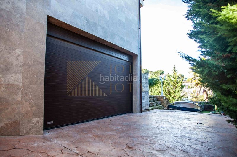 Foto 016324b0-6b92-4bab-844d-90ebd00a13ba. Casa amb calefacció aparcament piscina a Condado del Jaruco - Puigventós Lloret de Mar