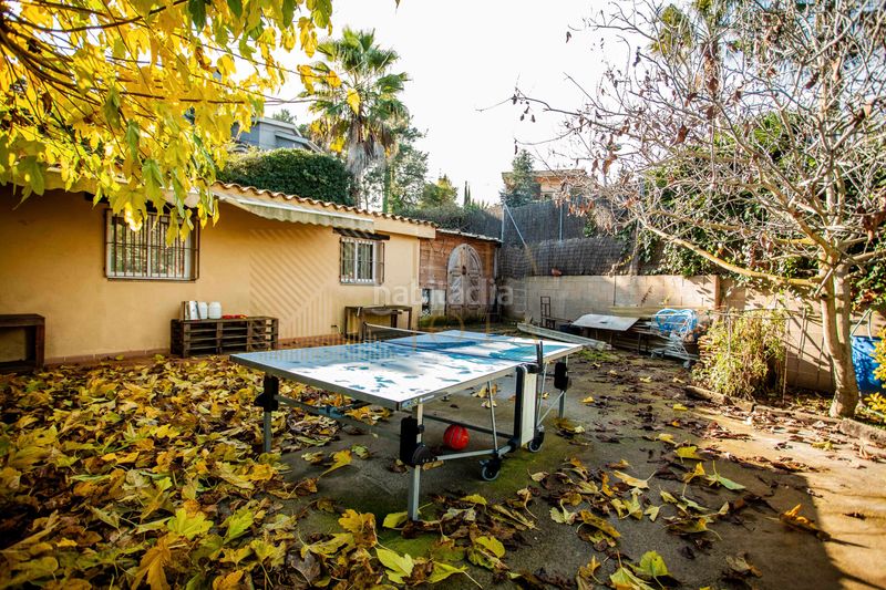 Foto 02a7dee5-8701-4ff5-8d96-5ccd80052de0. Casa amb calefacció aparcament piscina a Condado del Jaruco - Puigventós Lloret de Mar