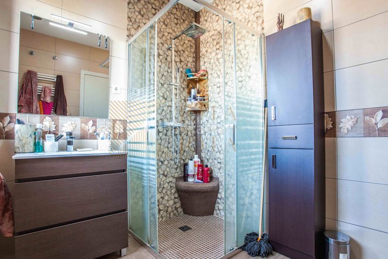 Foto 0f4c48fb-ff1a-497c-9305-8ec2ec96471d. Casa amb calefacció aparcament piscina a Condado del Jaruco - Puigventós Lloret de Mar