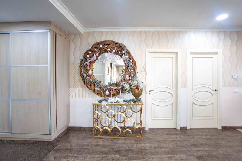 Foto 164af45a-64e1-471f-8561-1182341a9942. Casa amb calefacció aparcament piscina a Condado del Jaruco - Puigventós Lloret de Mar