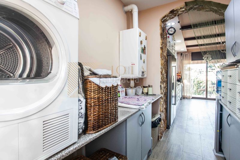 Foto 256b2b61-66d1-42b8-852f-701392e203d3. Casa amb calefacció aparcament piscina a Condado del Jaruco - Puigventós Lloret de Mar