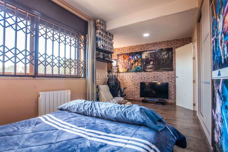 Foto 4245efef-d346-4ea6-af70-69588e070cda. Casa amb calefacció aparcament piscina a Condado del Jaruco - Puigventós Lloret de Mar