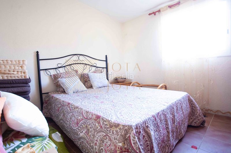 Foto 653b2296-9d4d-4d5d-b112-8f4e4352e6b5. Casa amb calefacció aparcament piscina a Condado del Jaruco - Puigventós Lloret de Mar