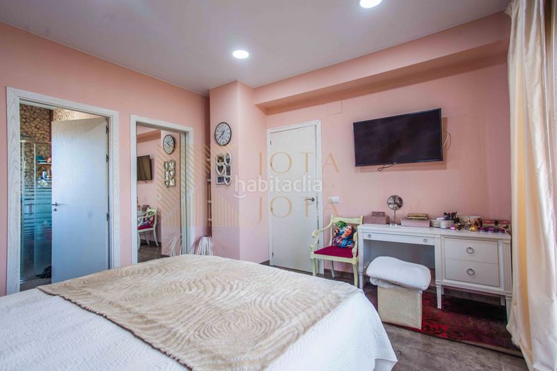 Foto 7d0b5cb9-77b4-49c6-823d-8163464456b8. Casa amb calefacció aparcament piscina a Condado del Jaruco - Puigventós Lloret de Mar