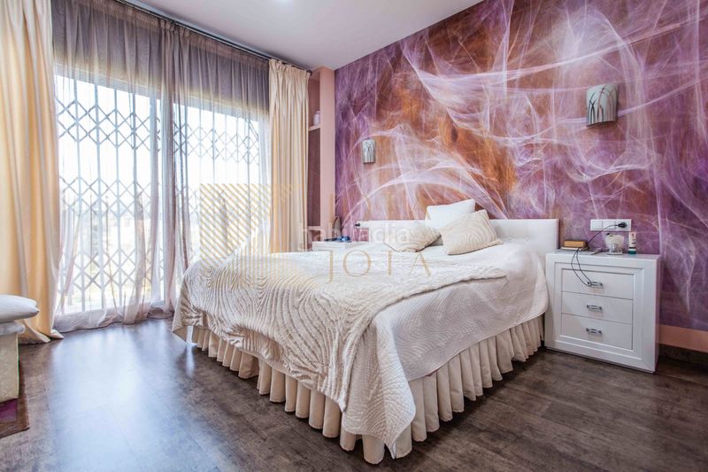 Foto 8db4452a-af56-4d6e-b9c1-8ed89a715a7c. Casa amb calefacció aparcament piscina a Condado del Jaruco - Puigventós Lloret de Mar