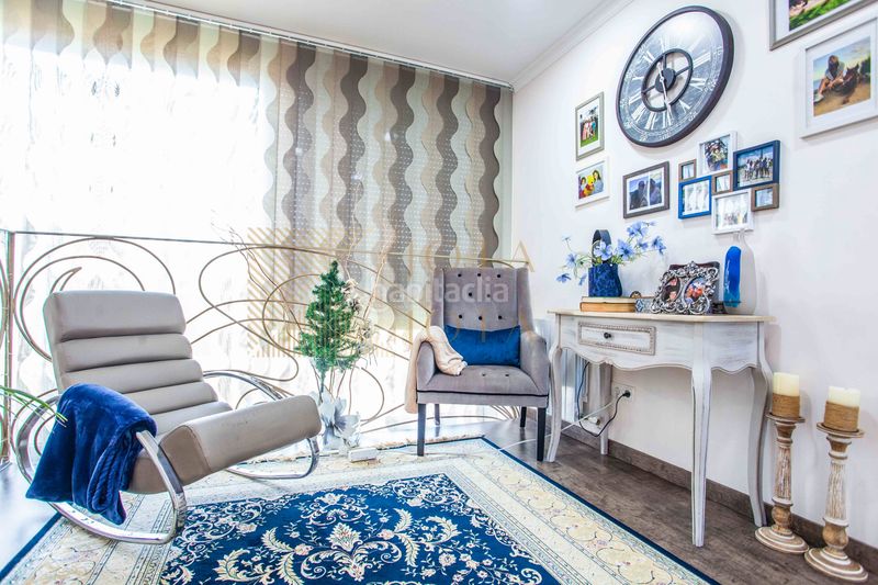 Foto 9fb7ab95-654e-49cb-bdd8-044a4969374c. Casa amb calefacció aparcament piscina a Condado del Jaruco - Puigventós Lloret de Mar